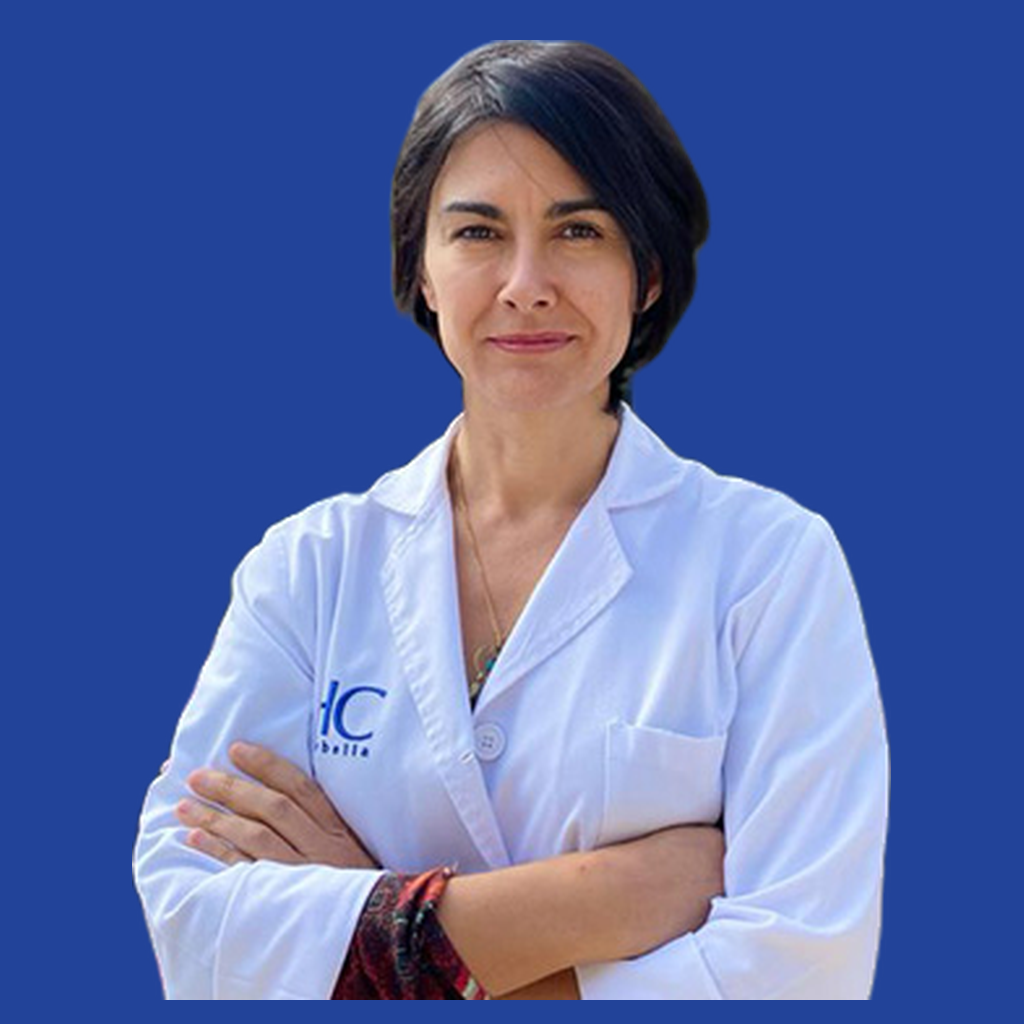 Villatoro Roldán, Rosa Mª