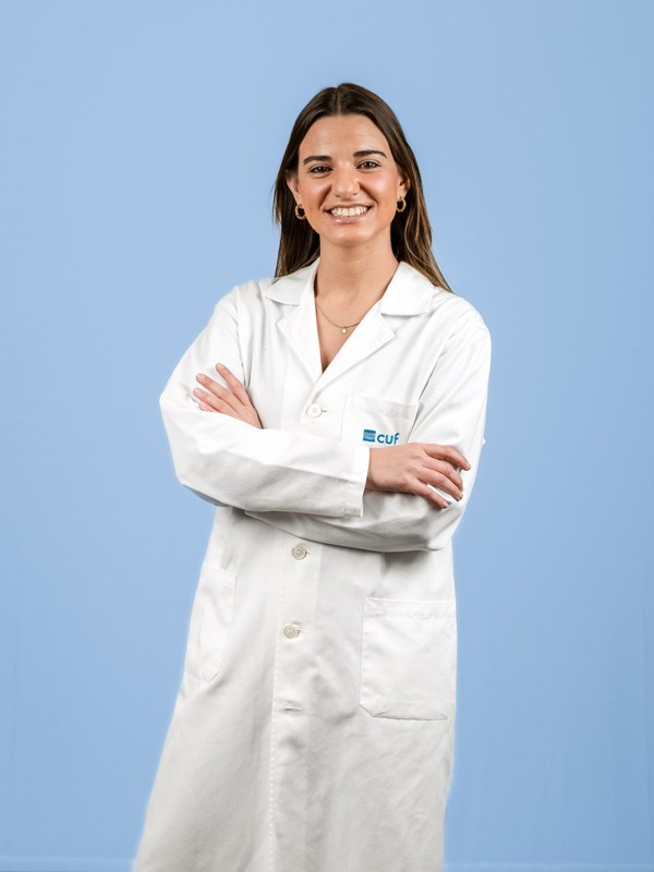 Leonor Avelar de Aguiar