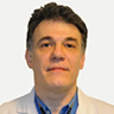 Dr. Axel Klein