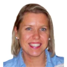 Mme Isabelle Thorigny