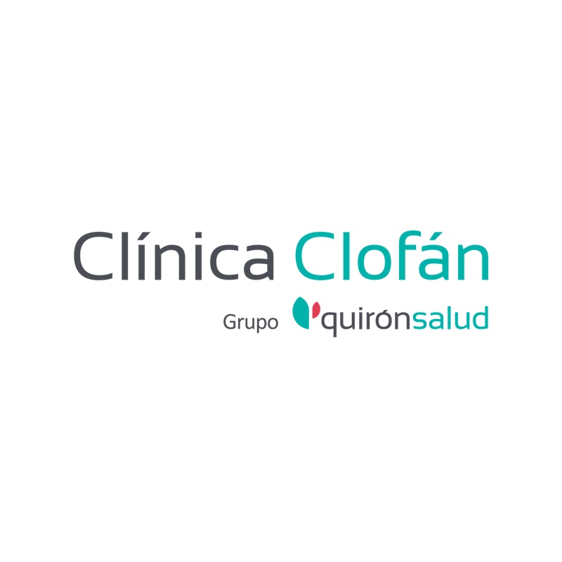 Clínica Clofán