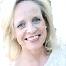 Dr. Kristel de Vogelaere