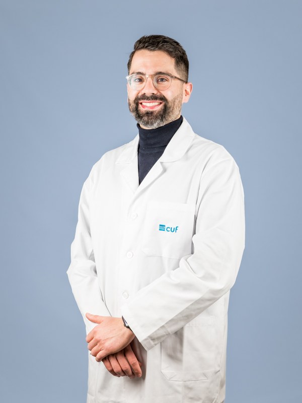Dr. Pedro Gomes de Sena