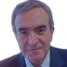 Dr. Antoine Abi Aad