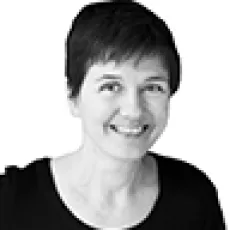 Dr. Emmanuelle Watelet