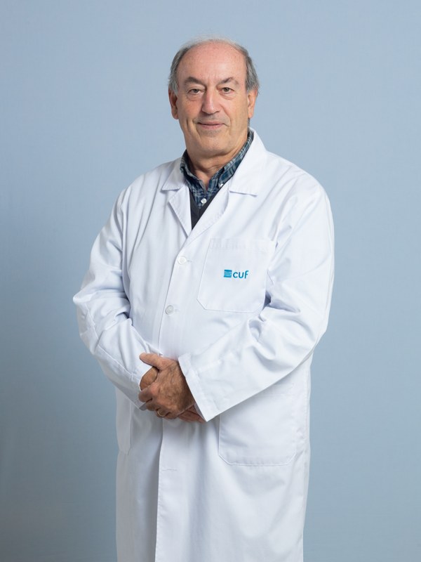 Dr. Eduardo Dias