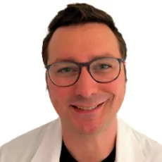 Dr. Victor Kamps