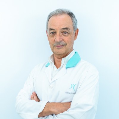 Dr. José Brasão Machado