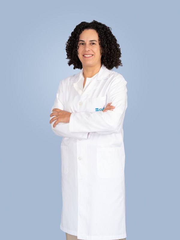 Dr. Francisca Pinho Costa