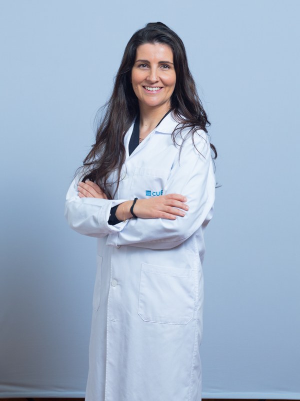 Maria Antonia Ruão