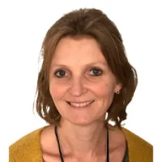 Dr. Laurence Gordower