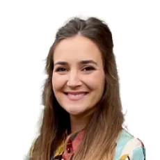 Dr. Marine Michez