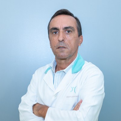 Dr. Sousa Gomes