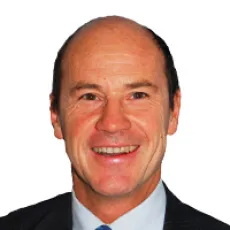 Dr. Jean Lecart