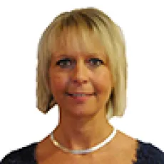 Mme Joëlle Vanhaeren