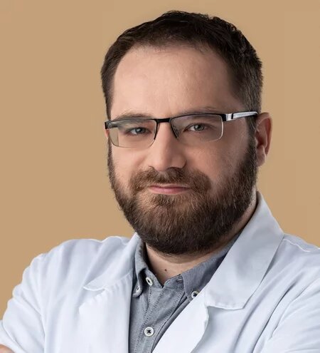 Zsigmond Kovács