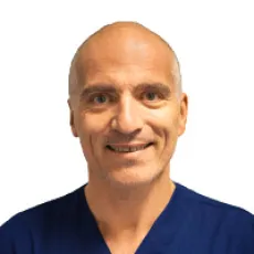 Dr. Karim Abdel Kafi