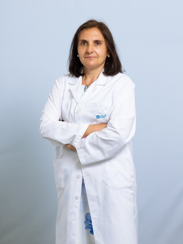 Dr. Margarida Dias