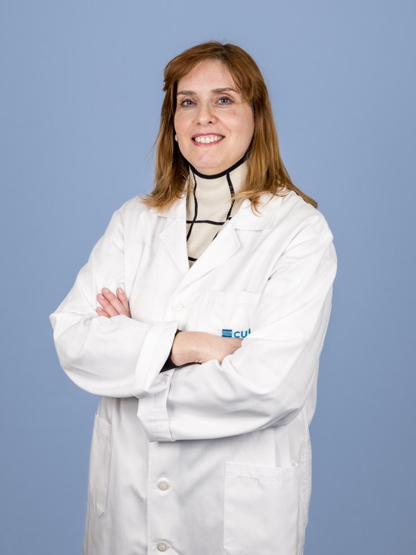 Susana Gomes Rodrigues
