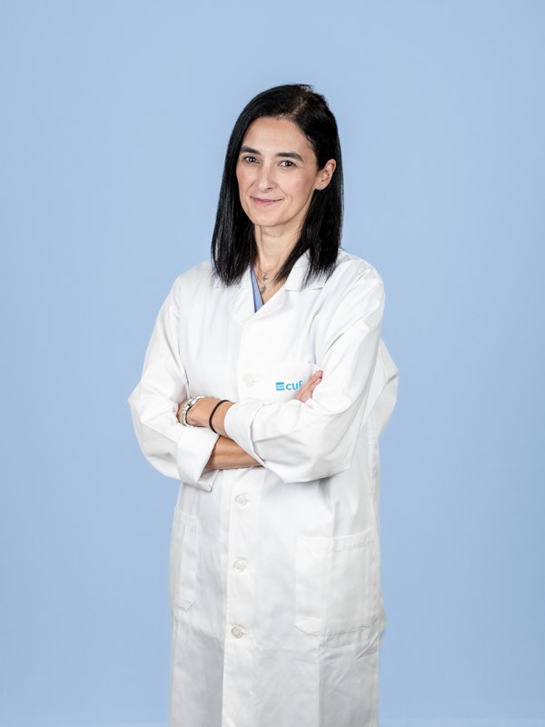 Dr. Maria Teresa Neta