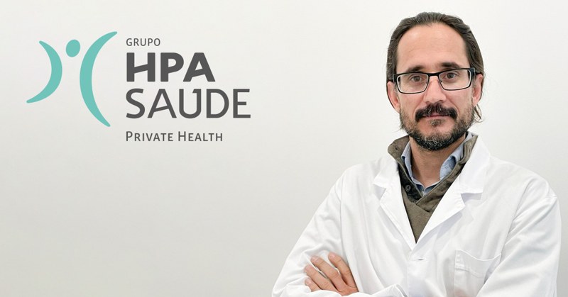 Rui Carvalho Costa