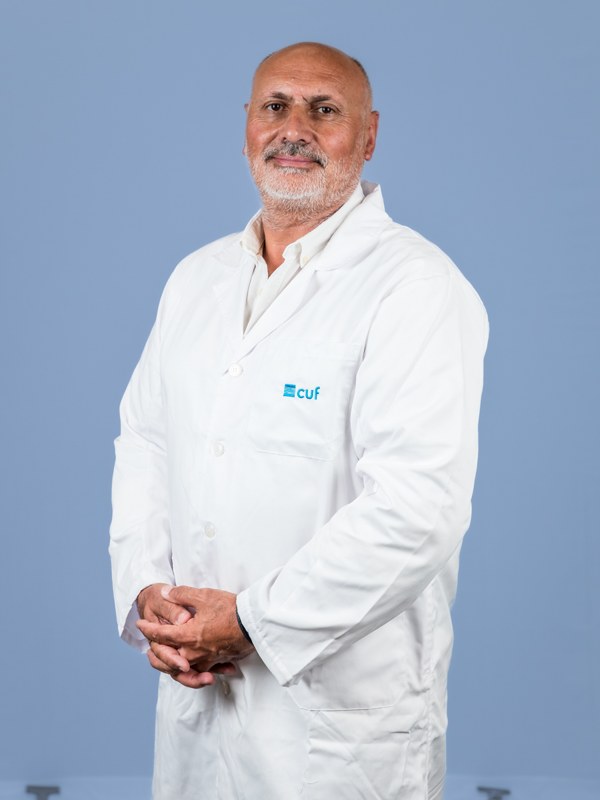 Dr. Cardoso de Oliveira