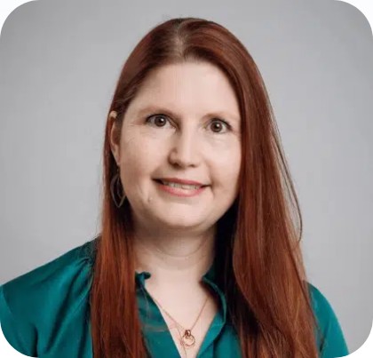 Gali Heimer