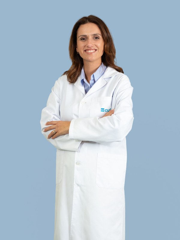 Helena Moreira