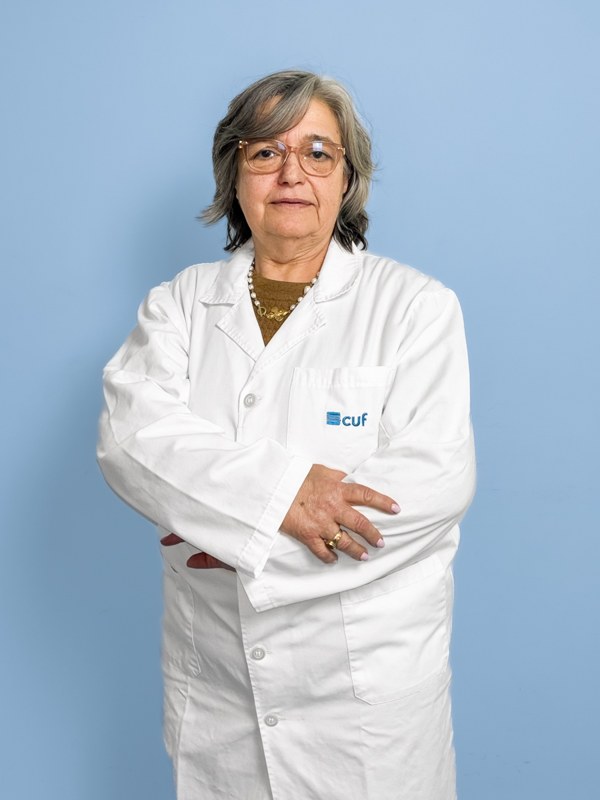 Dr. Ana Paula Cordeiro