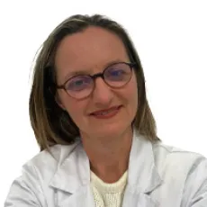 Dr. Lissandra Dal Lago