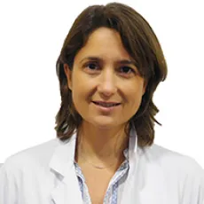 Dr. Virginie Monnoye
