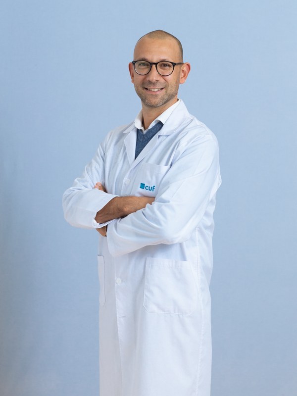 Rodrigo Abreu