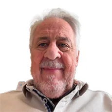 Dr. José Huylebroek