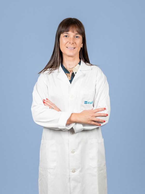 Dr. Sofia Fernandes