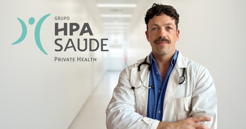 Dr. Ramiro Sá Lopes