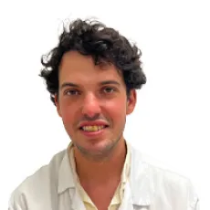 Dr. Hugo Kermorvant