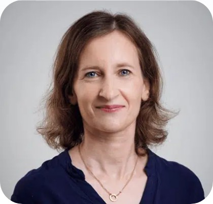 Rinat Bernstein Molho