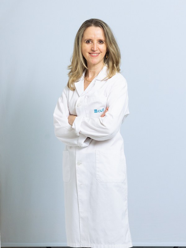 Dr. Rosa Castillo