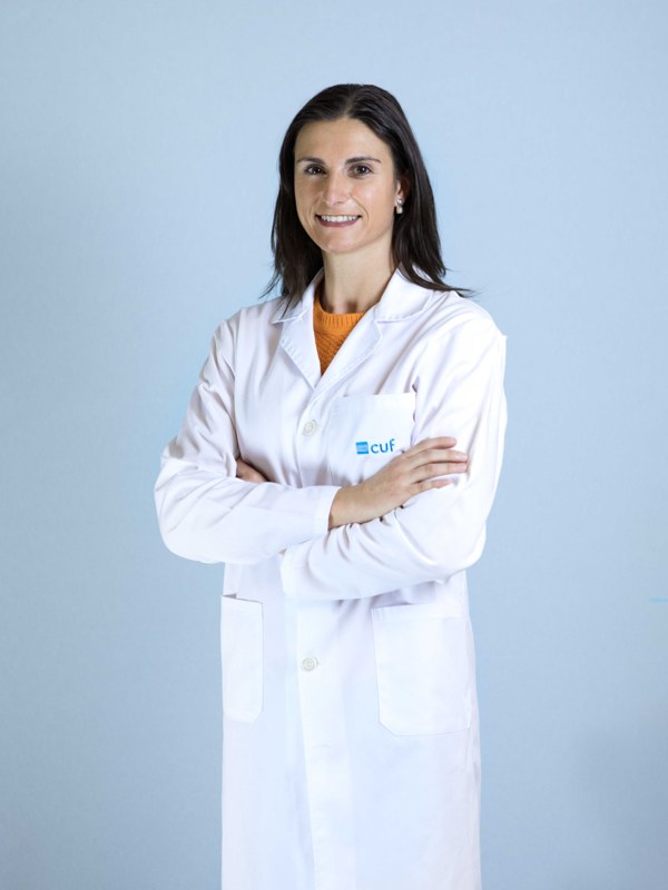 Dr. Sónia Pires Martins