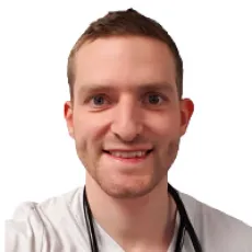 Dr. Pierre Foulon