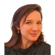 Dr. Anne-Charlotte Verduyn