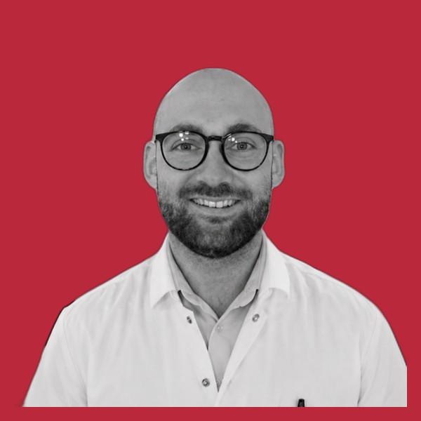 Dr. Stefan Malaguti