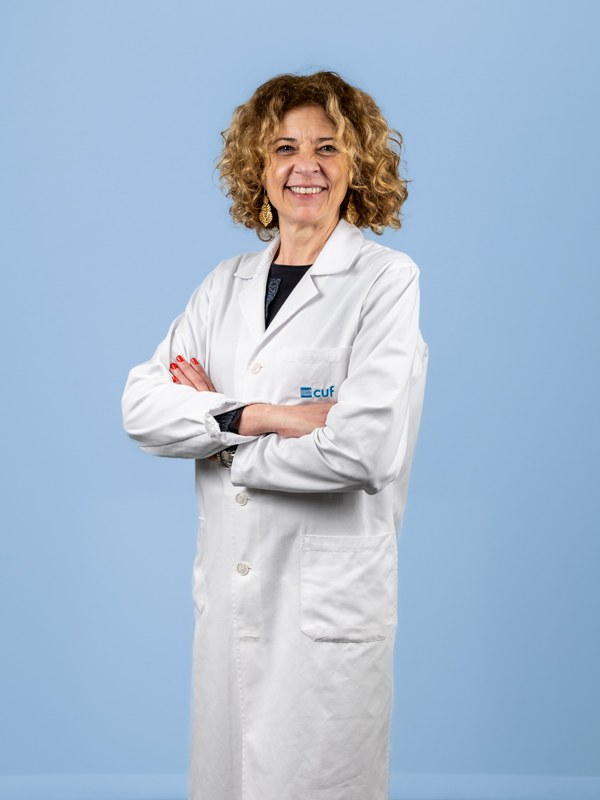 Marilinda Marques Gravito