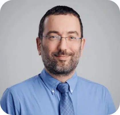 Ben Boursi
