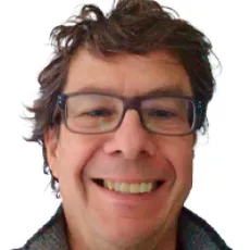 Dr. Pierre Delfosse