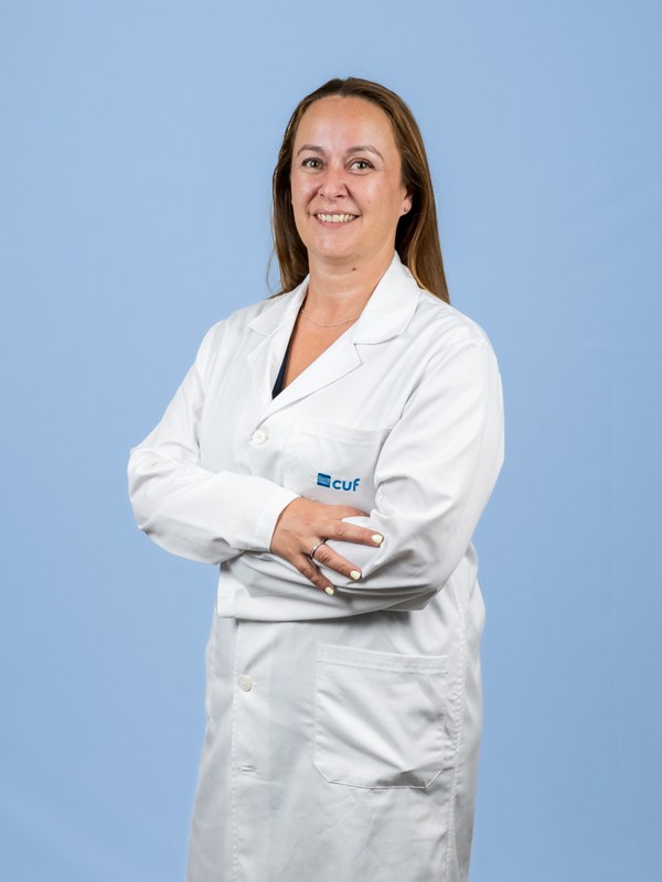 Marta Sofia Fontes