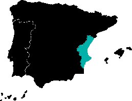 Hospital Quirónsalud Valencia