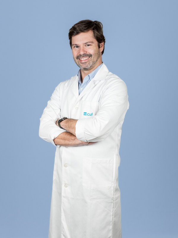 Dr. Francisco Biscaya Toscano