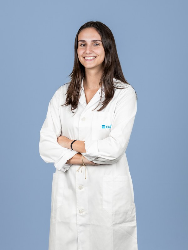 Bruna Alexandra Joaquim
