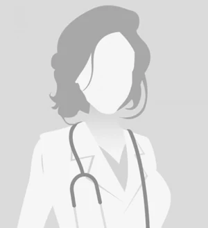 Dr. Reshmi Mohan